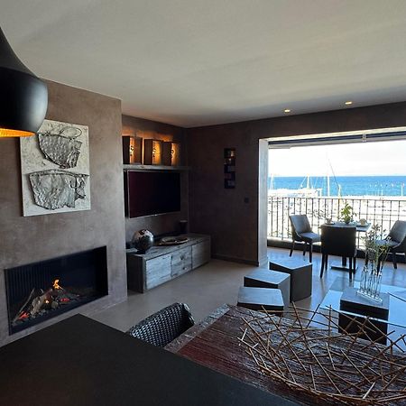 Cajun Apartment Hyeres Luaran gambar