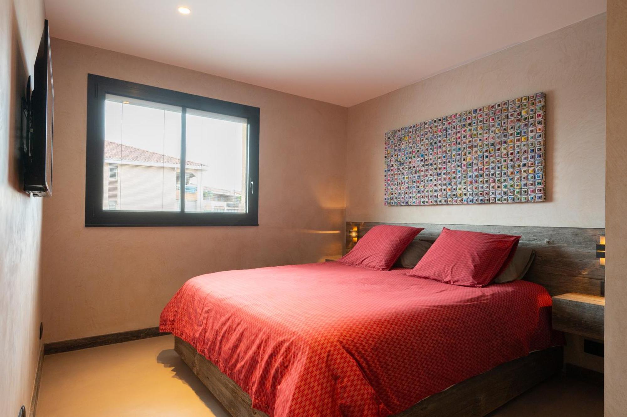 Cajun Apartment Hyeres Luaran gambar
