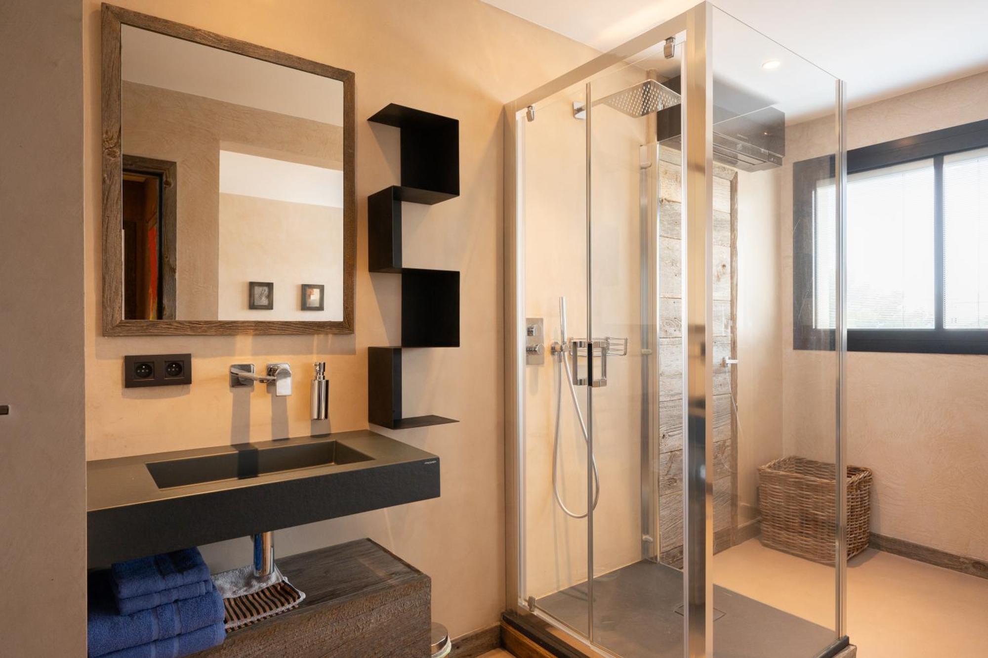 Cajun Apartment Hyeres Luaran gambar