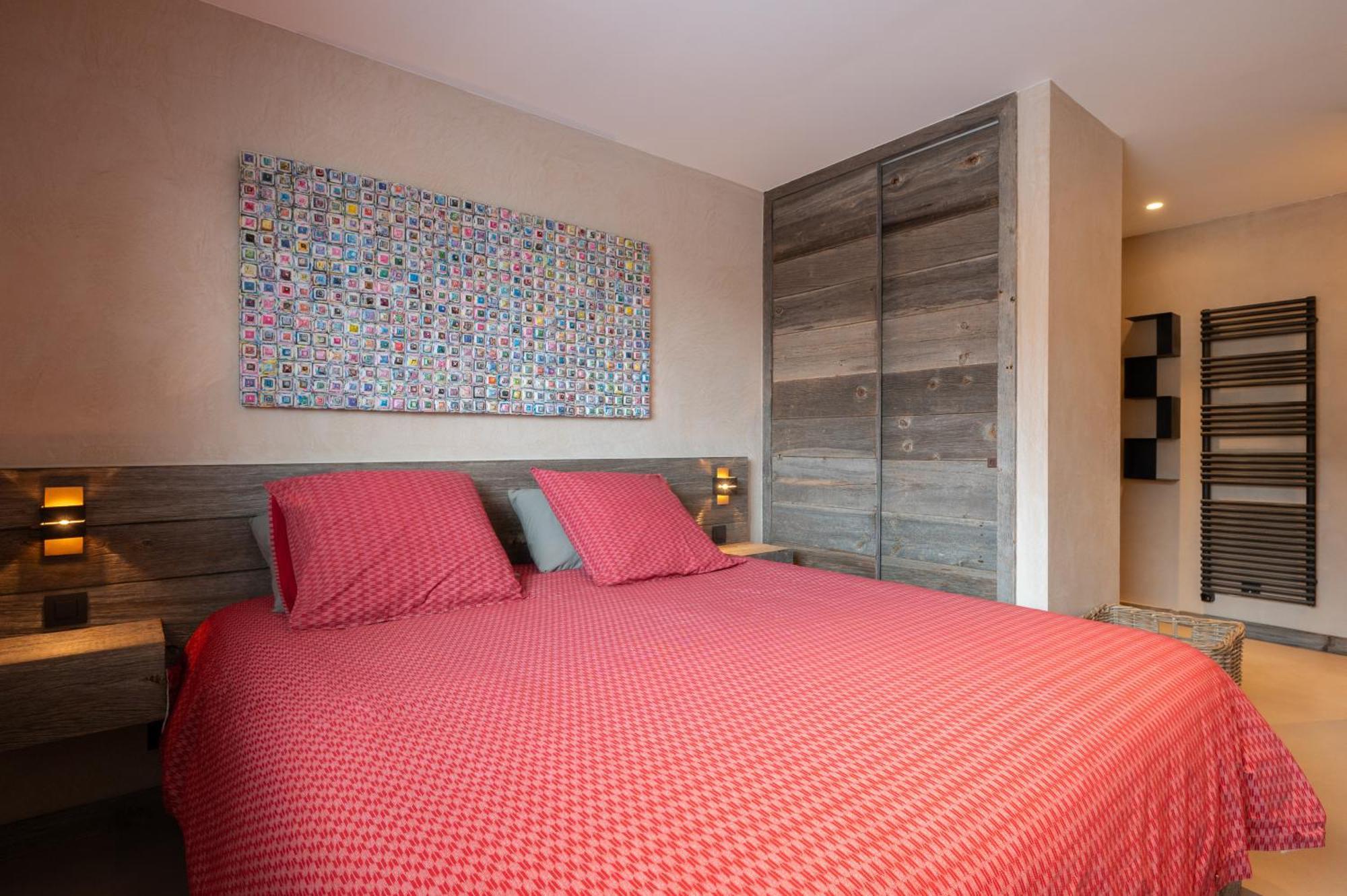 Cajun Apartment Hyeres Luaran gambar