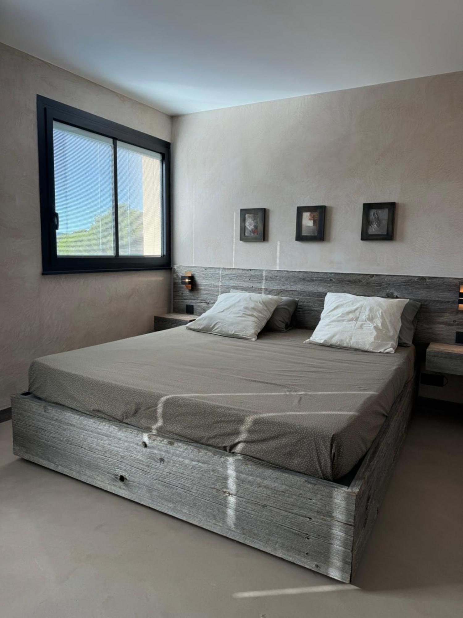 Cajun Apartment Hyeres Luaran gambar