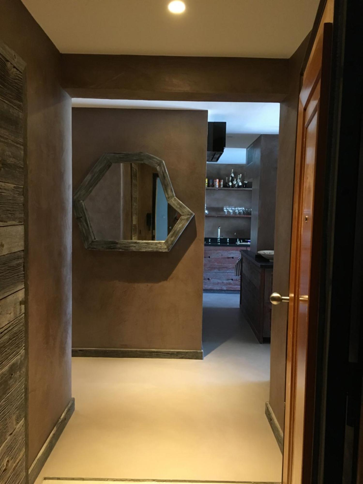 Cajun Apartment Hyeres Luaran gambar